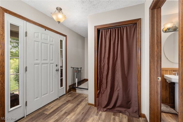 1345 County Road 16, New London, OH 44851