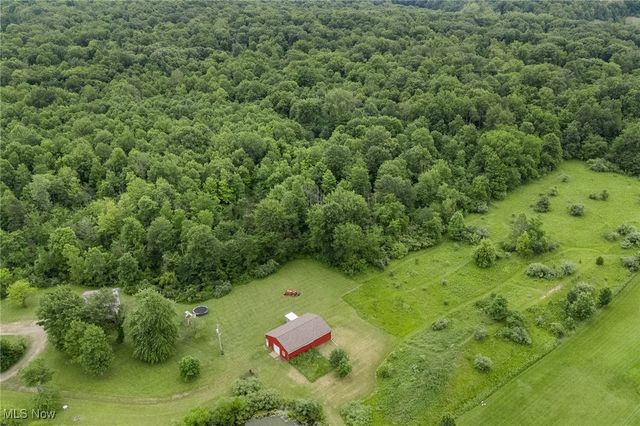 1345 County Road 16, New London, OH 44851