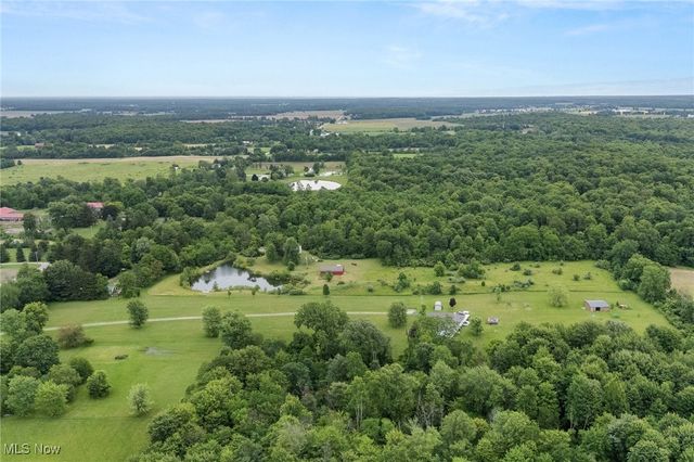 1345 County Road 16, New London, OH 44851