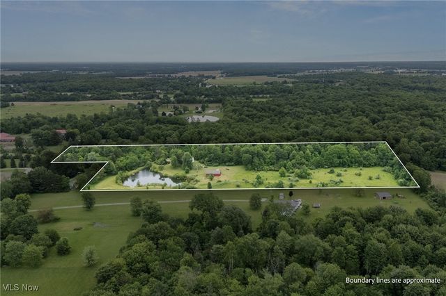 1345 County Road 16, New London, OH 44851