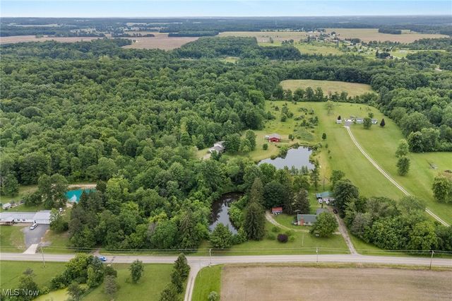 1345 County Road 16, New London, OH 44851