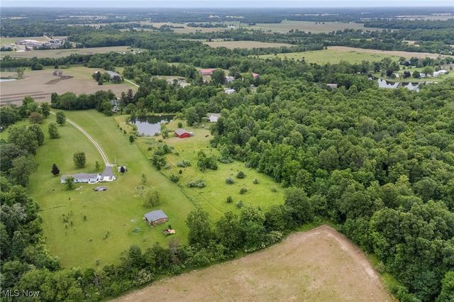 1345 County Road 16, New London, OH 44851