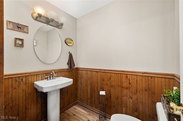 1345 County Road 16, New London, OH 44851