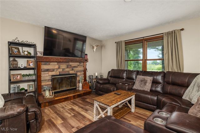 1345 County Road 16, New London, OH 44851