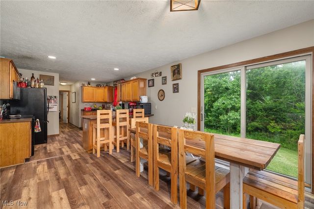 1345 County Road 16, New London, OH 44851