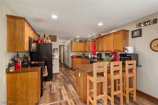 1345 County Road 16, New London, OH 44851