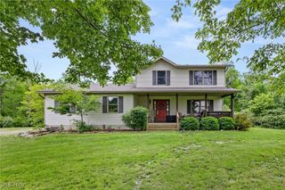 1345 County Road 16, New London, OH 44851