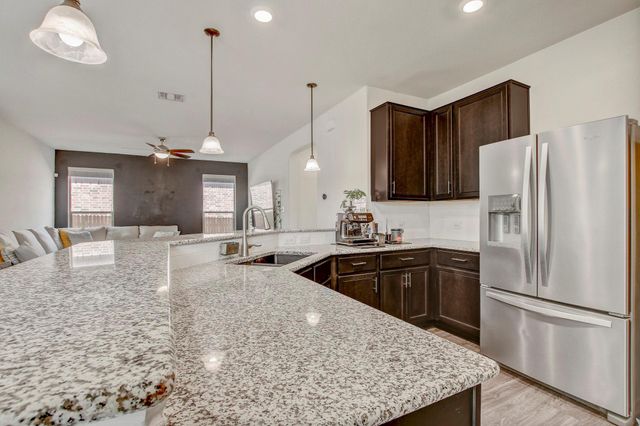 16617 Brogan LN, Pflugerville, TX 78660