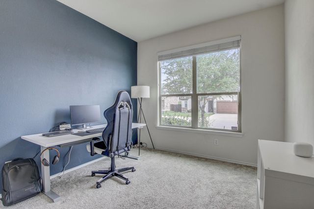 16617 Brogan LN, Pflugerville, TX 78660