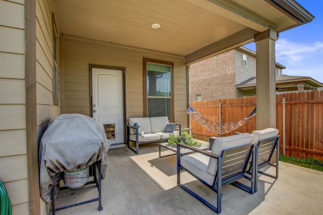 16617 Brogan LN, Pflugerville, TX 78660