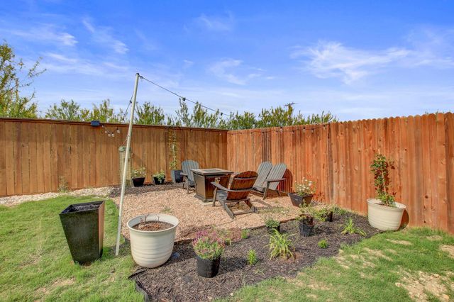 16617 Brogan LN, Pflugerville, TX 78660