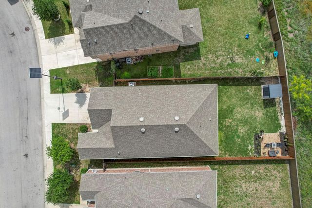 16617 Brogan LN, Pflugerville, TX 78660