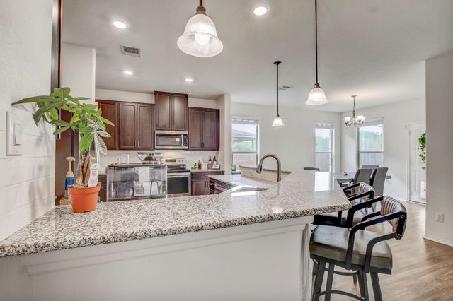 16617 Brogan LN, Pflugerville, TX 78660