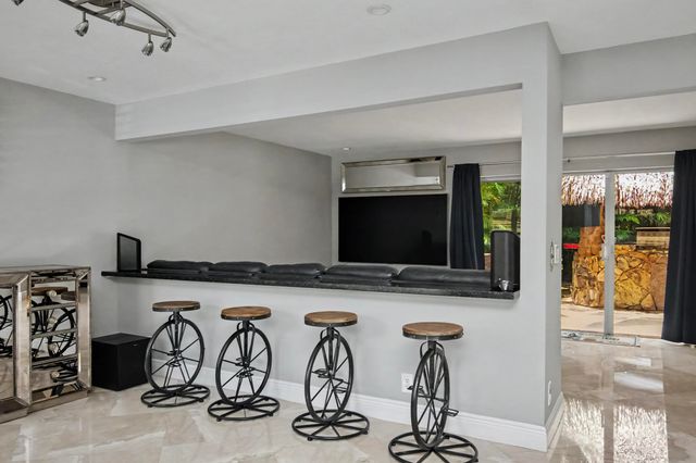 7685 NW 61ST Terrace, Parkland, FL 33067