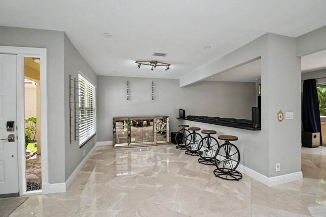 7685 NW 61ST Terrace, Parkland, FL 33067