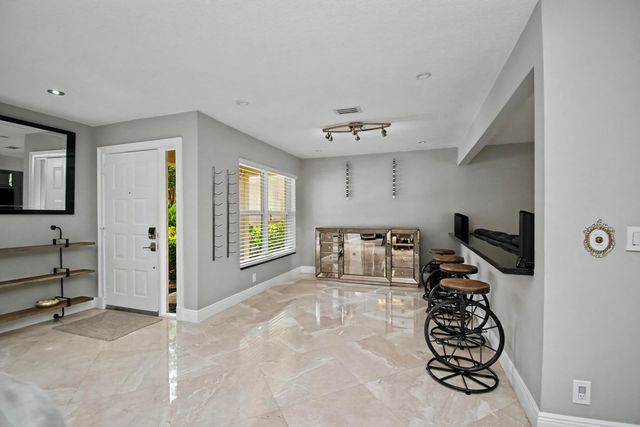 7685 NW 61ST Terrace, Parkland, FL 33067