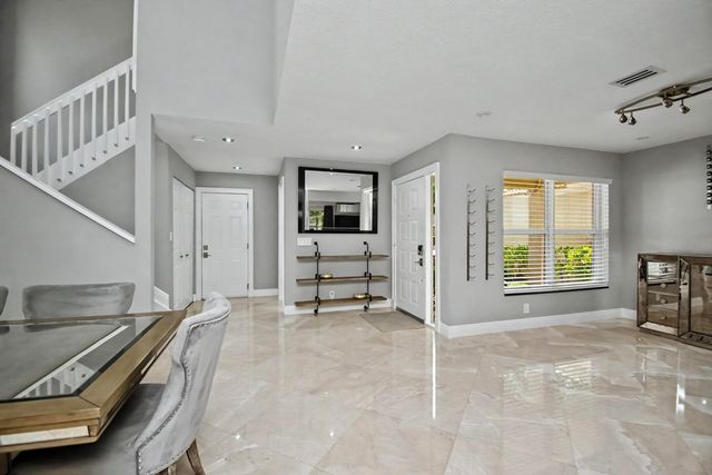 7685 NW 61ST Terrace, Parkland, FL 33067