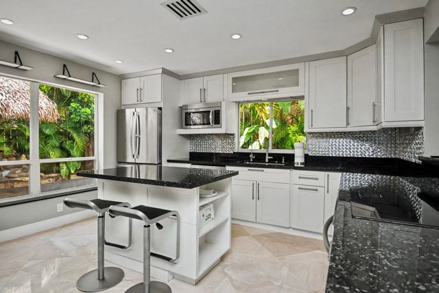 7685 NW 61ST Terrace, Parkland, FL 33067