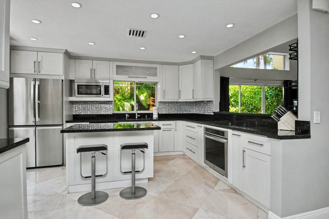 7685 NW 61ST Terrace, Parkland, FL 33067
