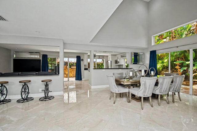 7685 NW 61ST Terrace, Parkland, FL 33067