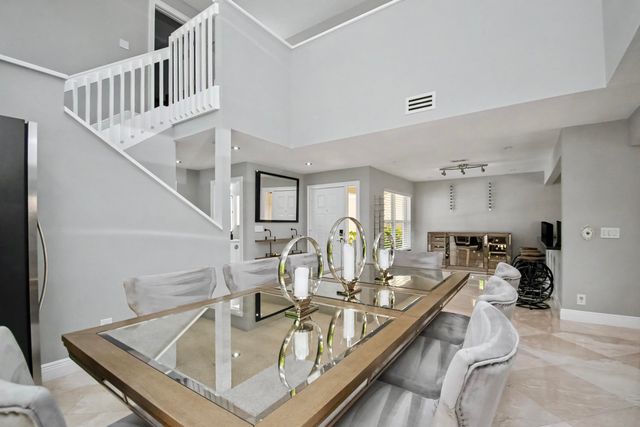 7685 NW 61ST Terrace, Parkland, FL 33067