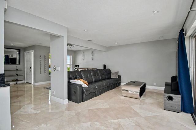 7685 NW 61ST Terrace, Parkland, FL 33067