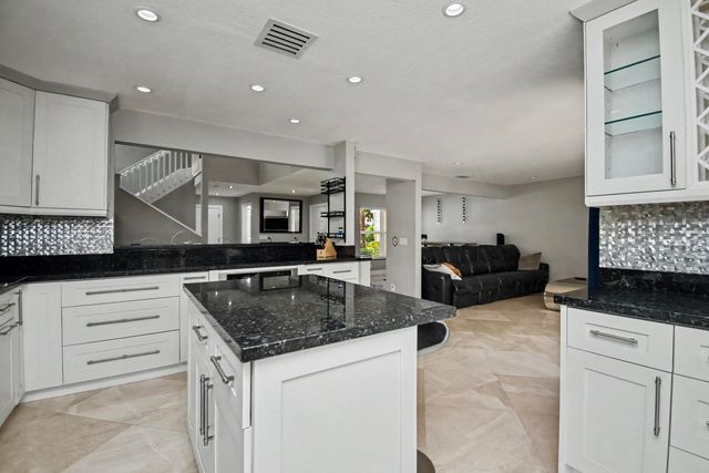 7685 NW 61ST Terrace, Parkland, FL 33067