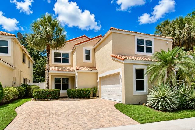 7685 NW 61ST Terrace, Parkland, FL 33067