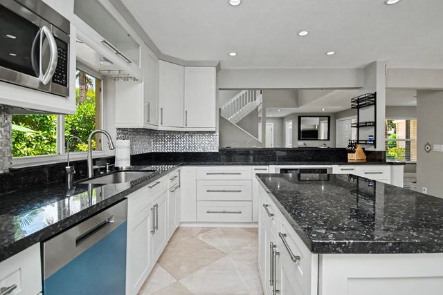 7685 NW 61ST Terrace, Parkland, FL 33067