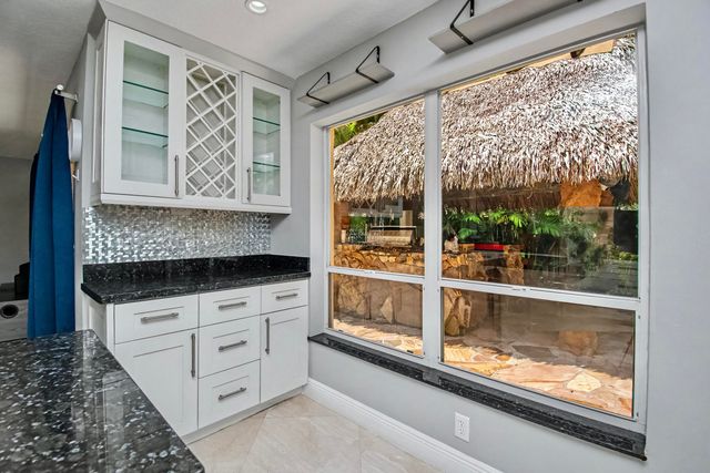7685 NW 61ST Terrace, Parkland, FL 33067