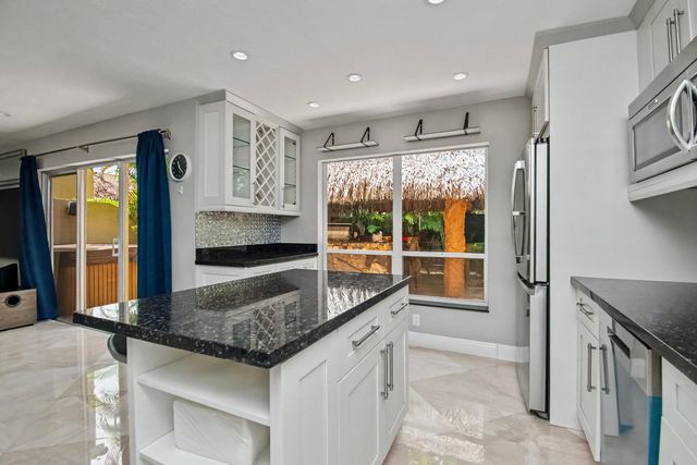 7685 NW 61ST Terrace, Parkland, FL 33067