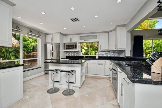 7685 NW 61ST Terrace, Parkland, FL 33067