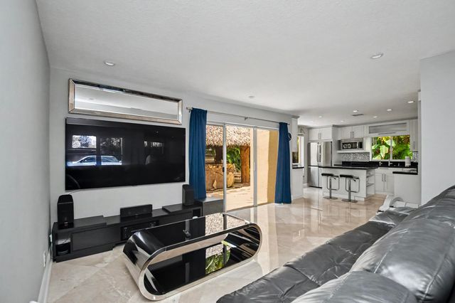 7685 NW 61ST Terrace, Parkland, FL 33067