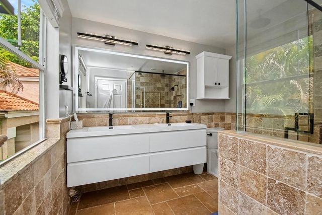 7685 NW 61ST Terrace, Parkland, FL 33067