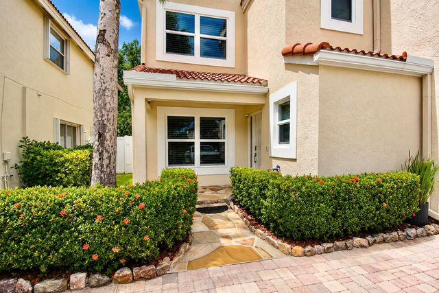 7685 NW 61ST Terrace, Parkland, FL 33067