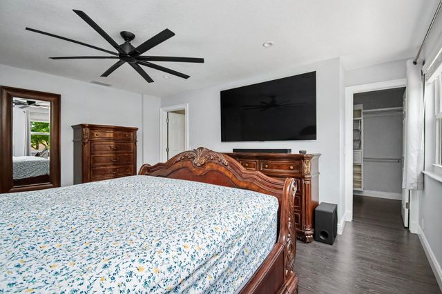 7685 NW 61ST Terrace, Parkland, FL 33067