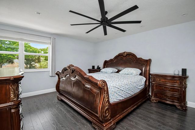 7685 NW 61ST Terrace, Parkland, FL 33067