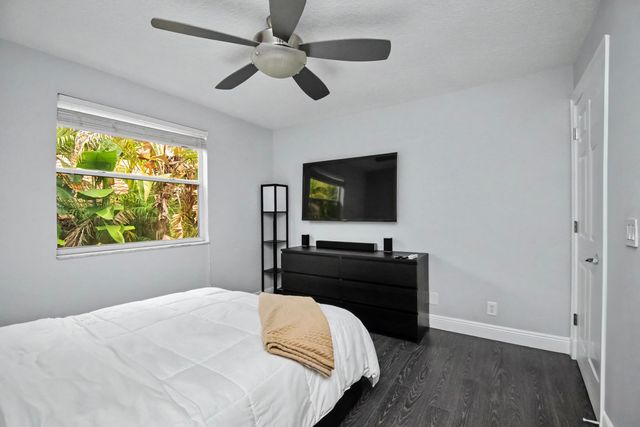 7685 NW 61ST Terrace, Parkland, FL 33067