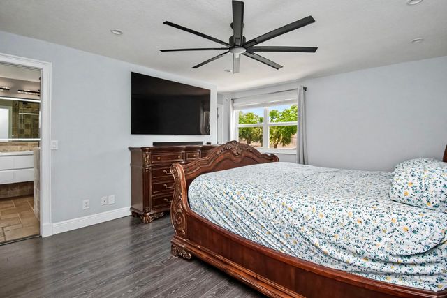 7685 NW 61ST Terrace, Parkland, FL 33067