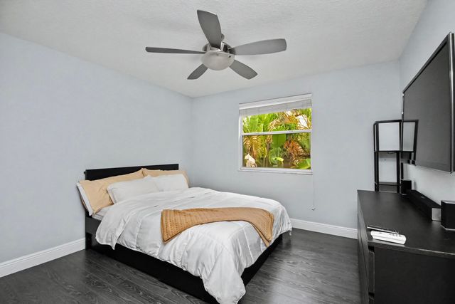 7685 NW 61ST Terrace, Parkland, FL 33067
