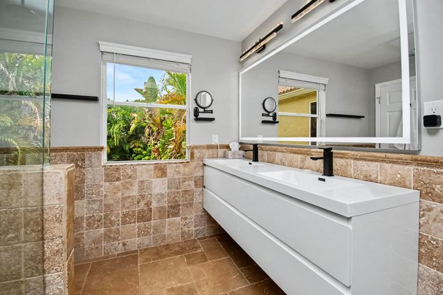 7685 NW 61ST Terrace, Parkland, FL 33067