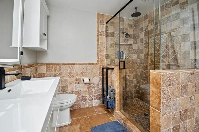 7685 NW 61ST Terrace, Parkland, FL 33067