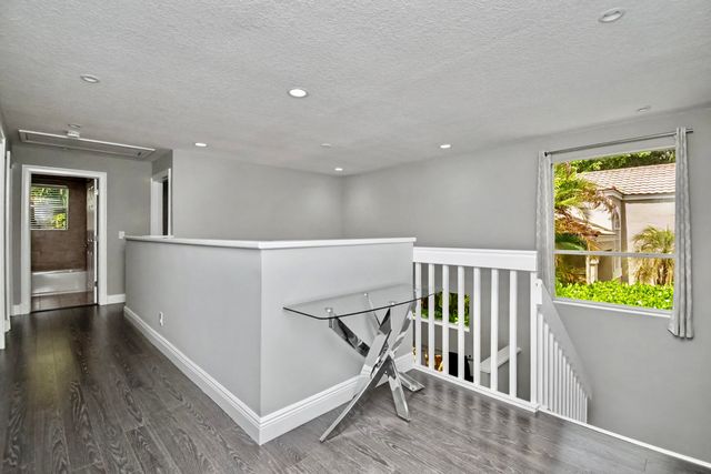 7685 NW 61ST Terrace, Parkland, FL 33067