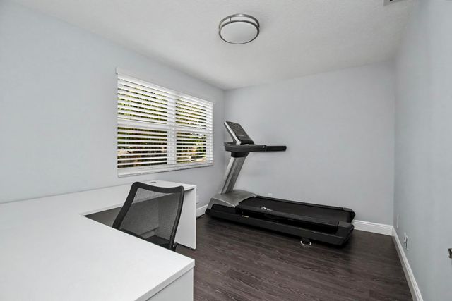 7685 NW 61ST Terrace, Parkland, FL 33067