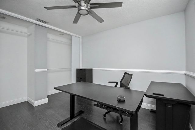 7685 NW 61ST Terrace, Parkland, FL 33067