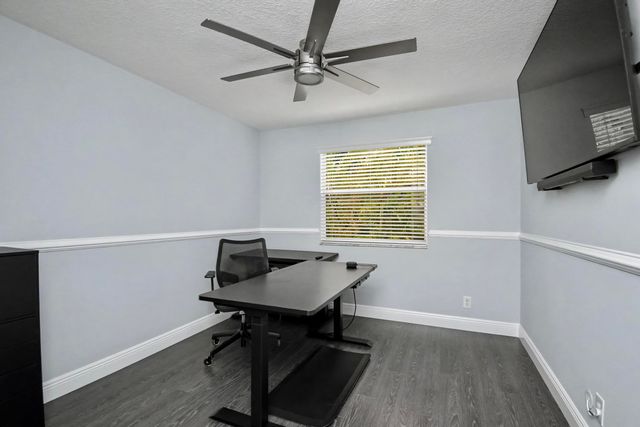 7685 NW 61ST Terrace, Parkland, FL 33067