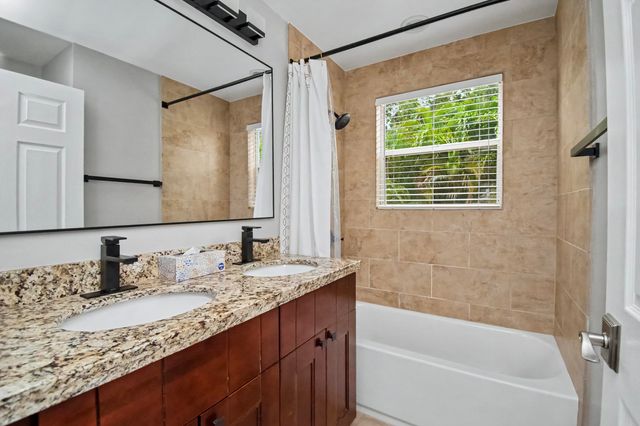 7685 NW 61ST Terrace, Parkland, FL 33067