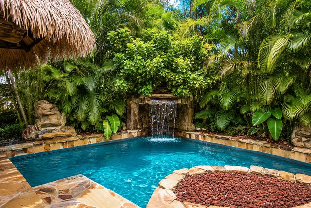 7685 NW 61ST Terrace, Parkland, FL 33067
