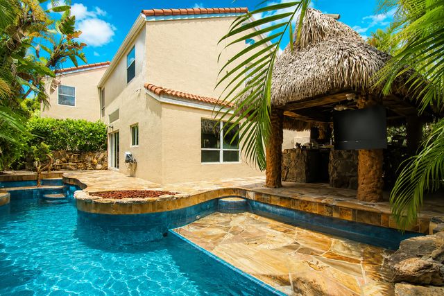 7685 NW 61ST Terrace, Parkland, FL 33067