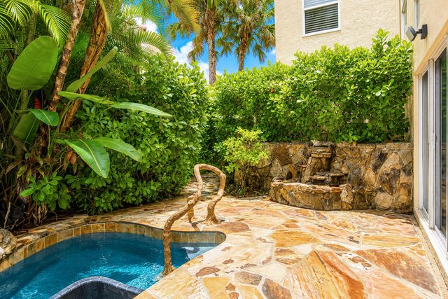 7685 NW 61ST Terrace, Parkland, FL 33067